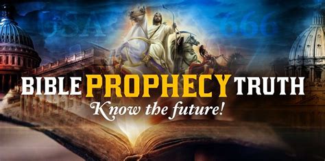 the nations israel and the church in prophecy PDF